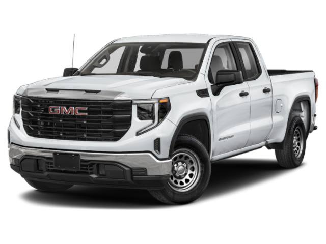 gmc sierra 1500 2023 1GTRUAEDXPZ262532 image gmc sierra 1500 2023 1GTRUAEDXPZ262532 image
